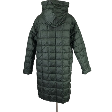 Unisex Joutsen - Kevytuntuvatakki, koko 42 -  (2)