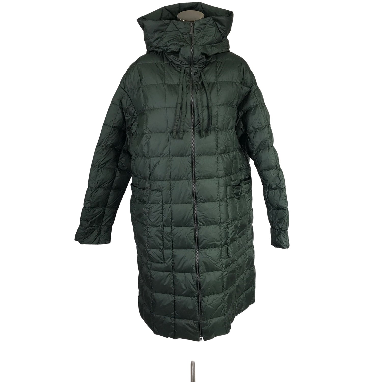 Kevytuntuvatakki, koko 42