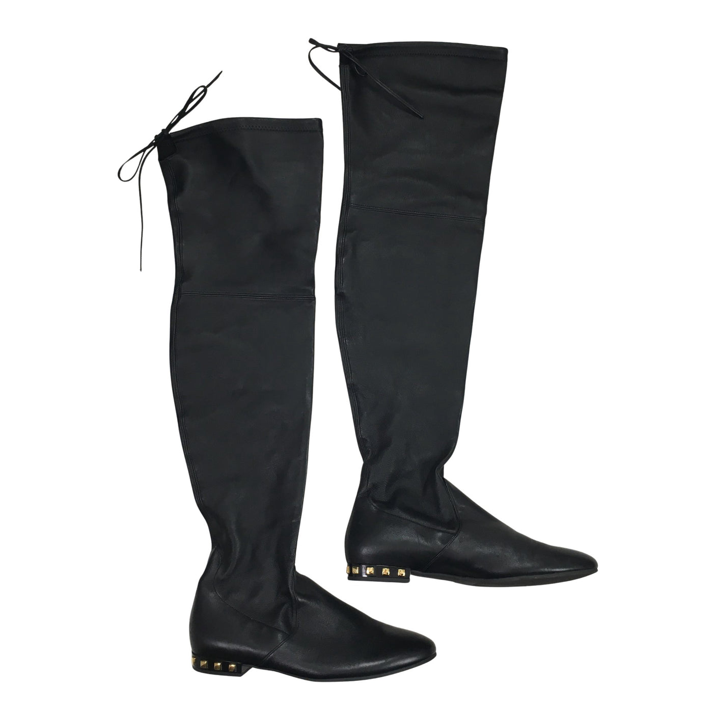 Unisex Högl - Saappaat, koko 37 -  (1)