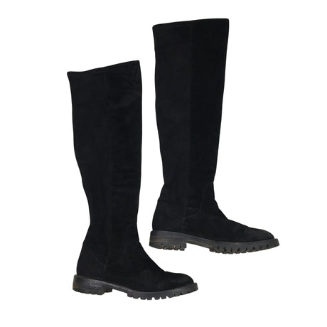 Unisex Amy - Saappaat, koko 38 -  ()