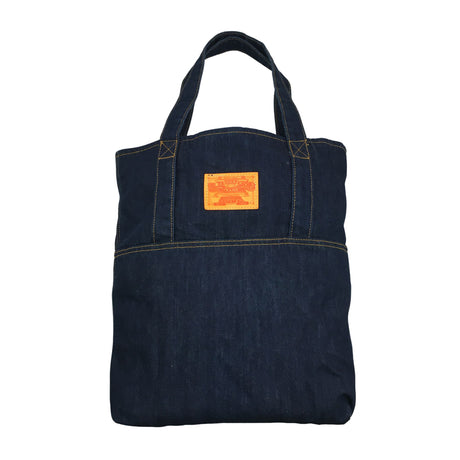 Unisex Crocker - Ostoskassi, koko Maxi -  ()