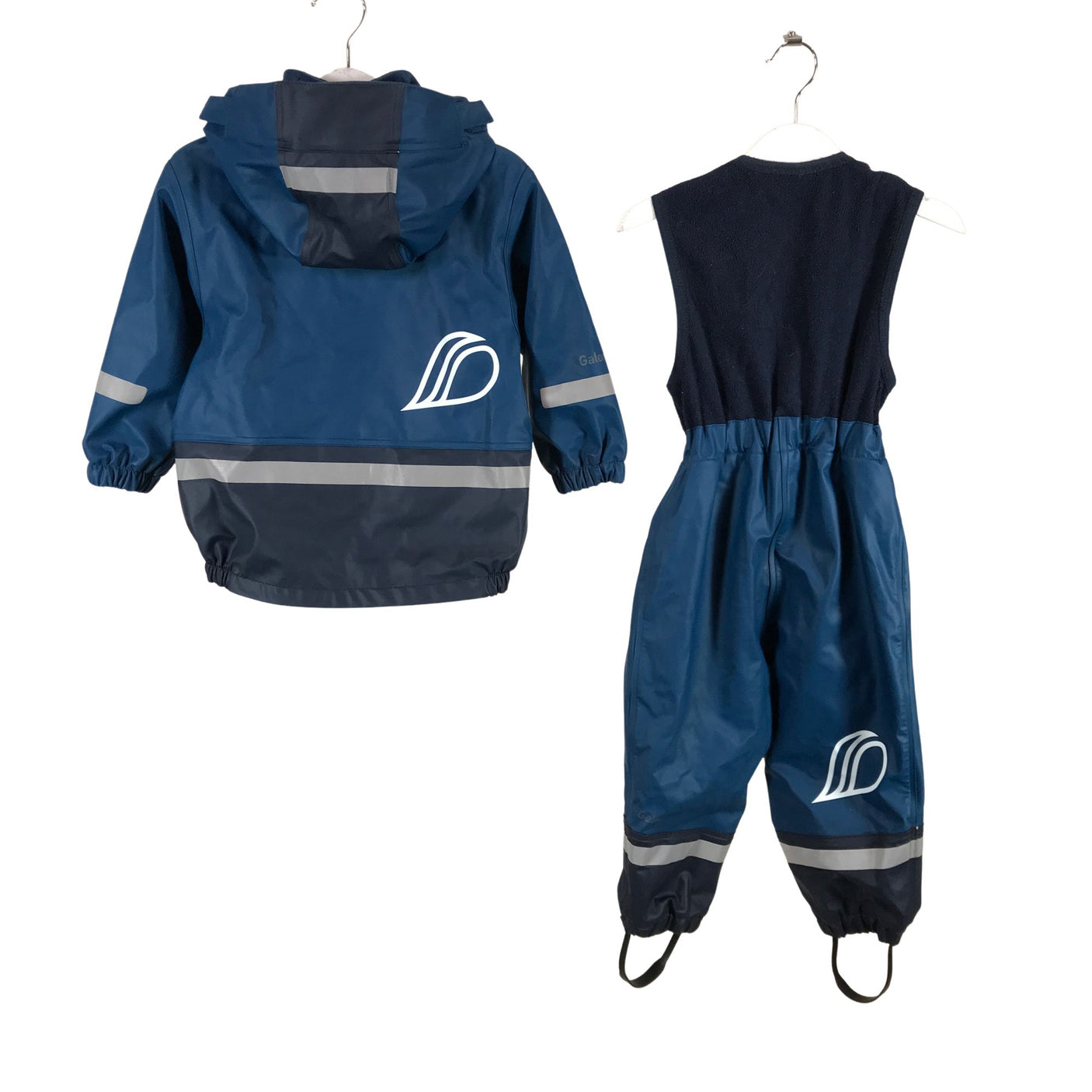 Sadeasu, koko 74 - 80