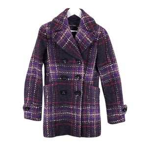 Unisex Marc Aurel - Villakangastakki, koko 34 -  (1)
