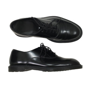 Unisex Dr. Martens - Kävelykengät, koko 42 -  (1)