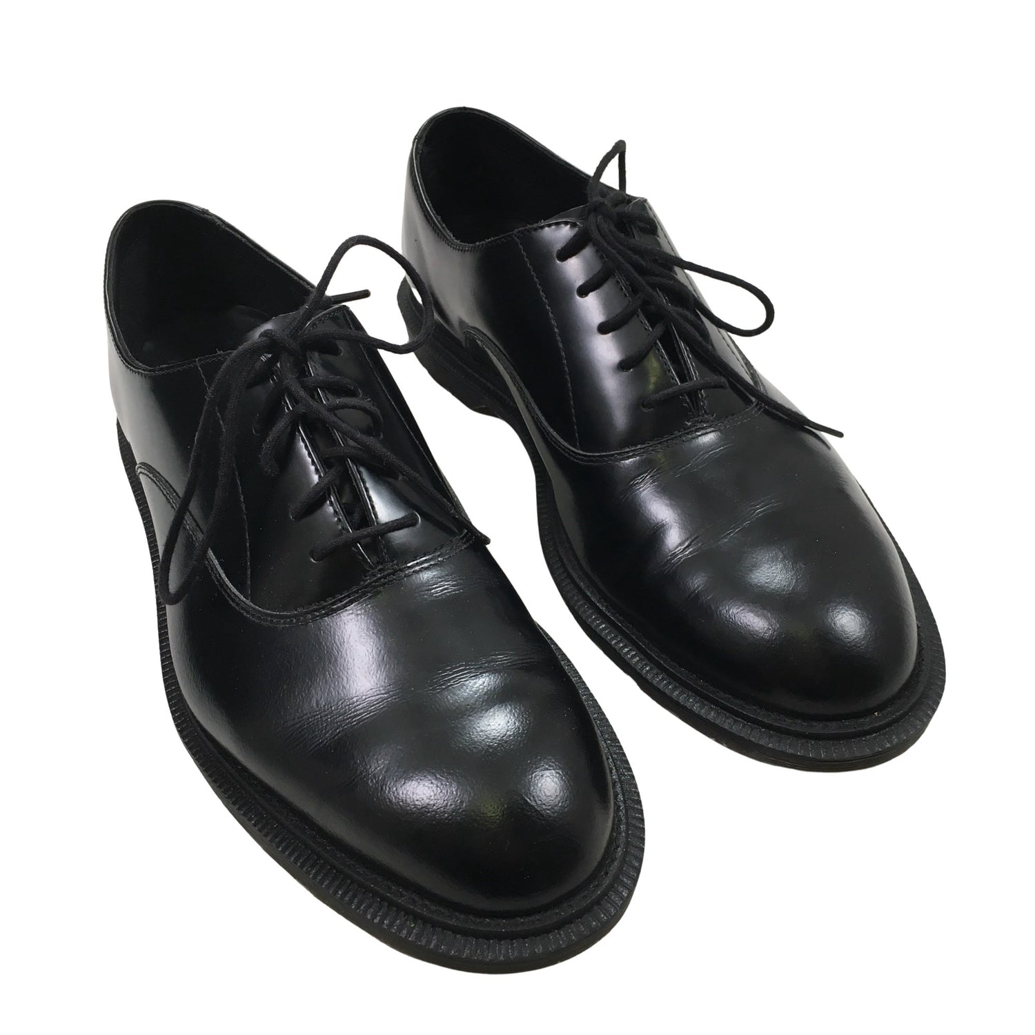  Kävelykengät  Kävelykengät, koko 42  Dr. Martens 