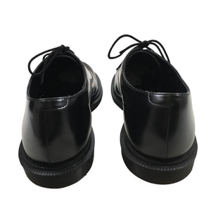 Unisex Dr. Martens - Kävelykengät, koko 42 -  (3)