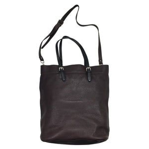 Unisex Gianni Chiarini - Olkalaukku, koko Maxi -  (1)