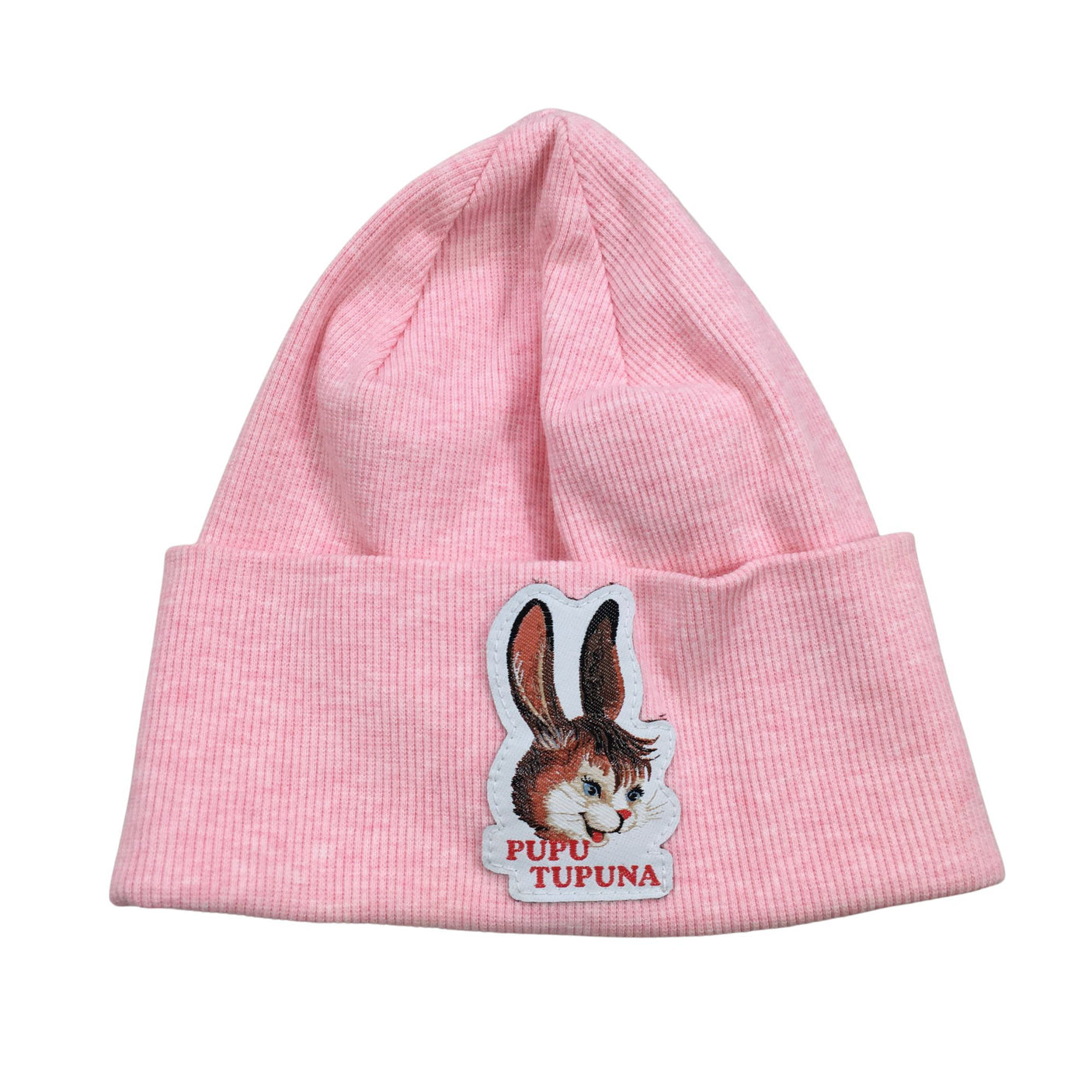 Unisex Metsola - Ohut pipo, koko 40 - 42 cm -  (2)