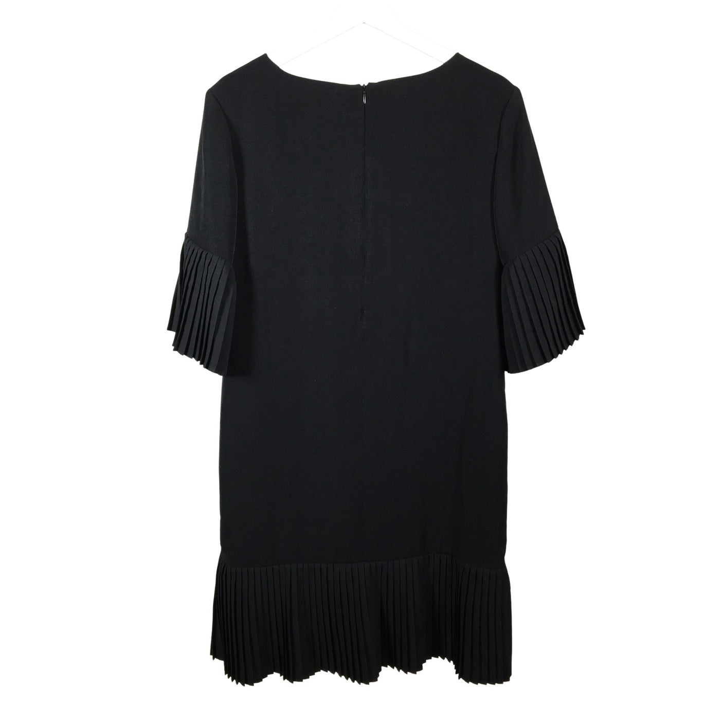 Unisex Hálo - Kangasmekko, koko 40 -  (2)