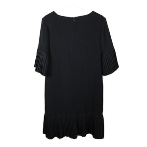 Unisex Hálo - Kangasmekko, koko 40 -  (2)
