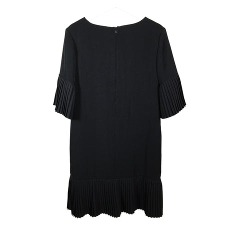 Unisex Hálo - Kangasmekko, koko 40 -  (2)