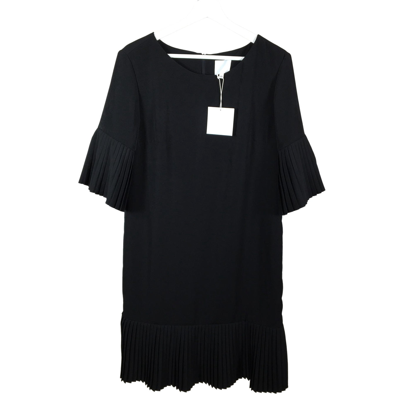 Unisex Hálo - Kangasmekko, koko 40 -  (1)