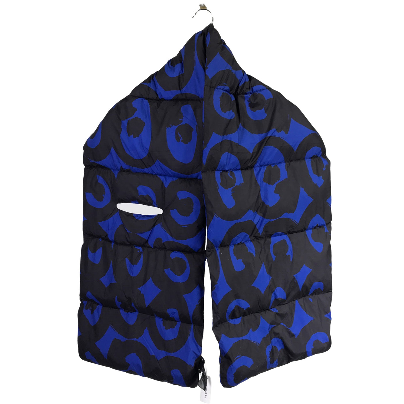 Unisex Marimekko - Huivi, koko Midi -  (1)