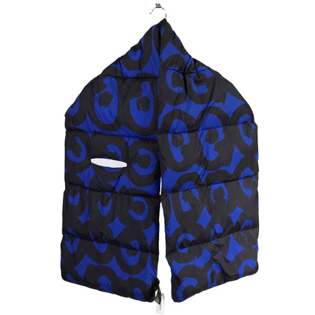 Unisex Marimekko - Huivi, koko Midi -  ()