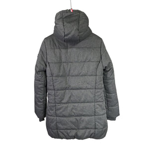 Unisex Superdry - Toppatakki, koko 38 -  (2)