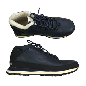 Talvikengät, koko 45