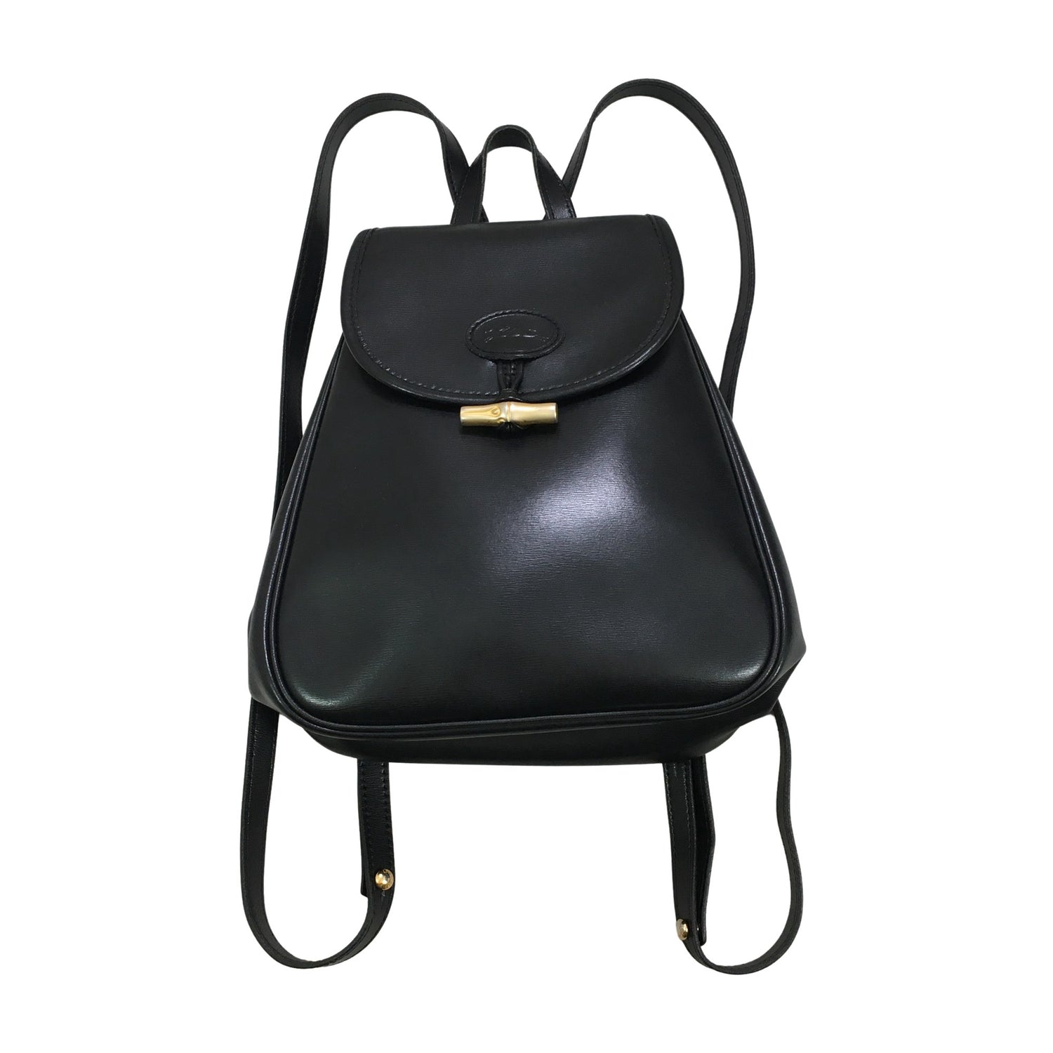  Reppu  Reppu, koko Mini  Longchamp 