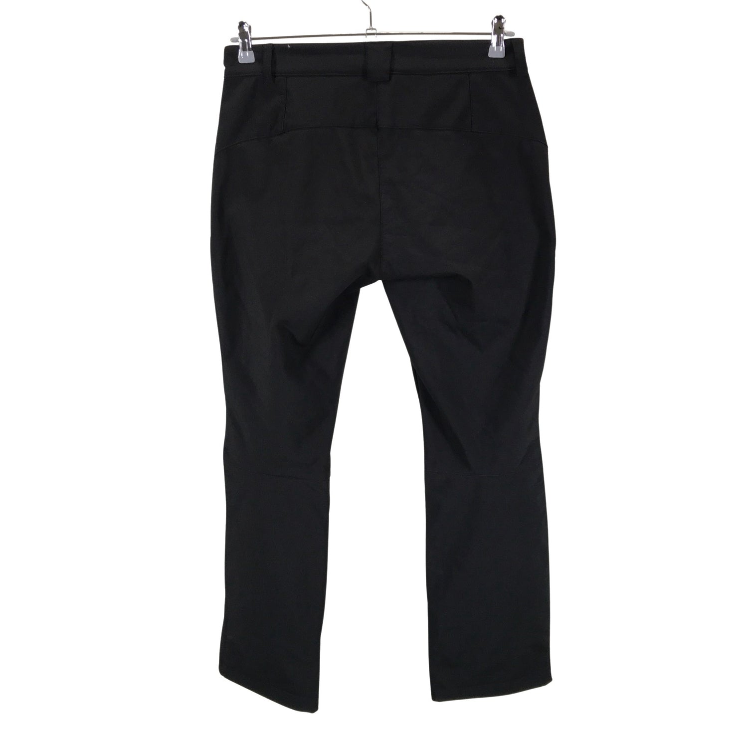 Ulkoiluhousut, koko 40