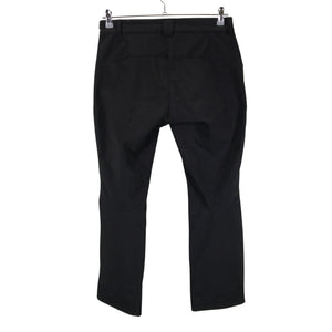 Ulkoiluhousut, koko 40