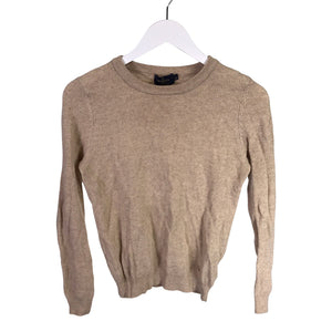 Unisex Morris - Neulepaita, koko 34 -  (1)