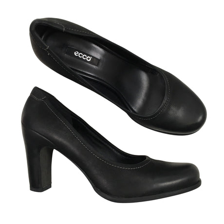 Unisex Ecco - Korkokengät, koko 41 -  ()