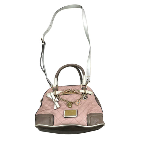 Unisex Guess - Käsilaukku, koko Mini -  ()