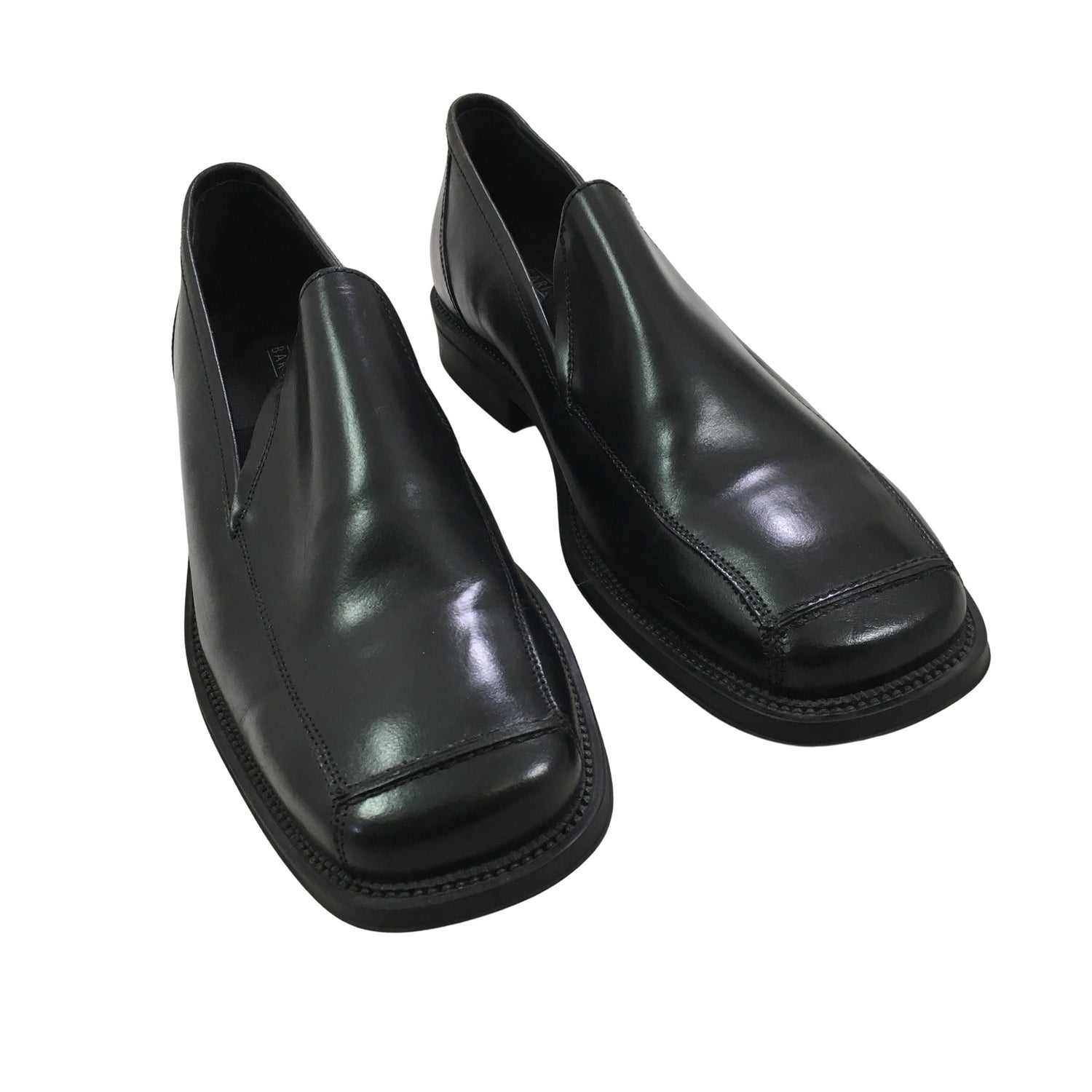 Kävelykengät, koko 44