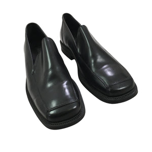 Kävelykengät, koko 44