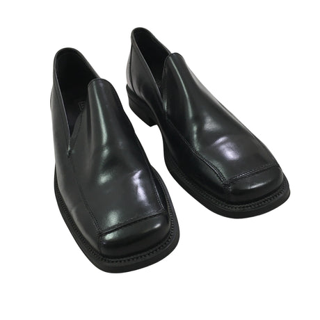 Unisex Barisal - Kävelykengät, koko 44 -  (2)