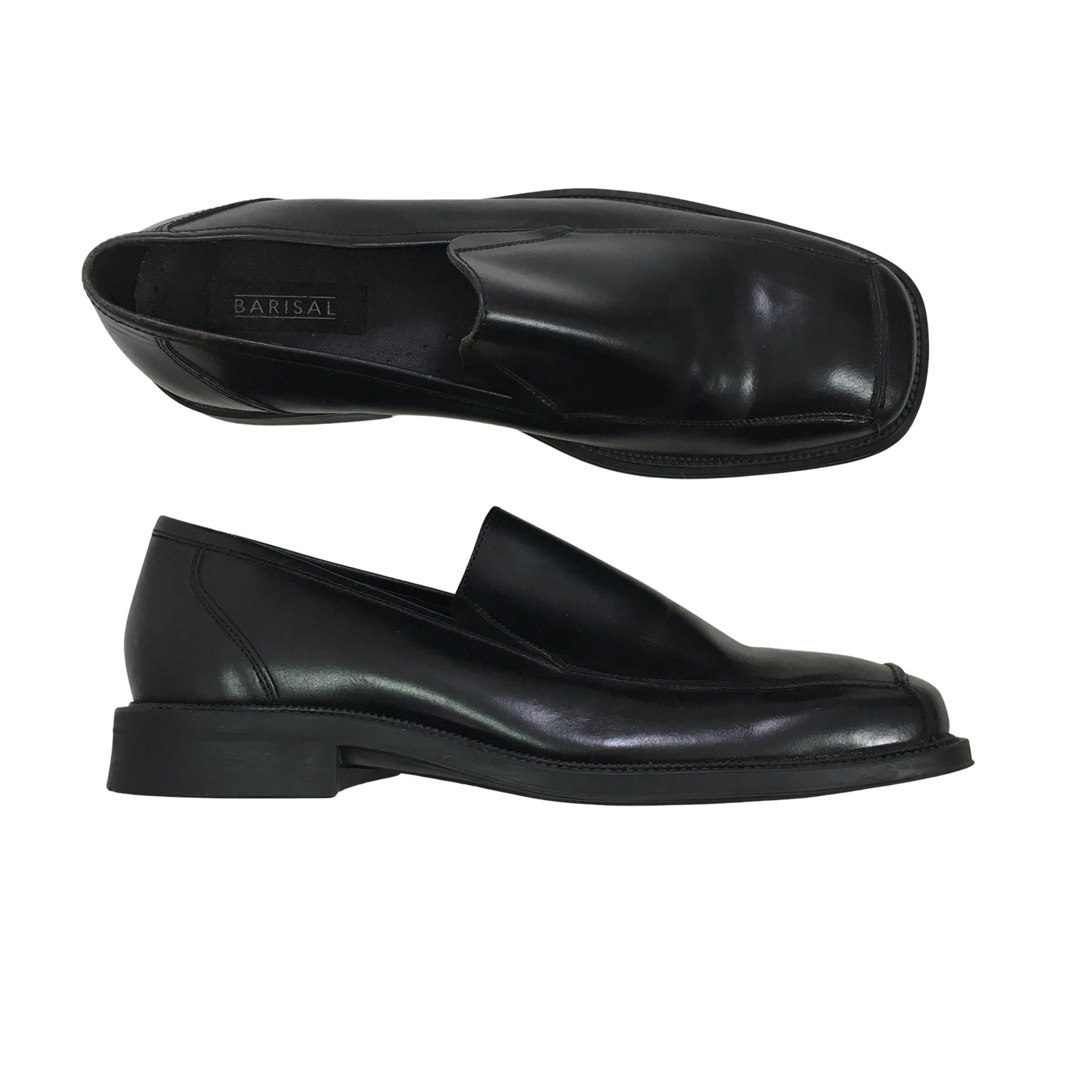 Kävelykengät, koko 44