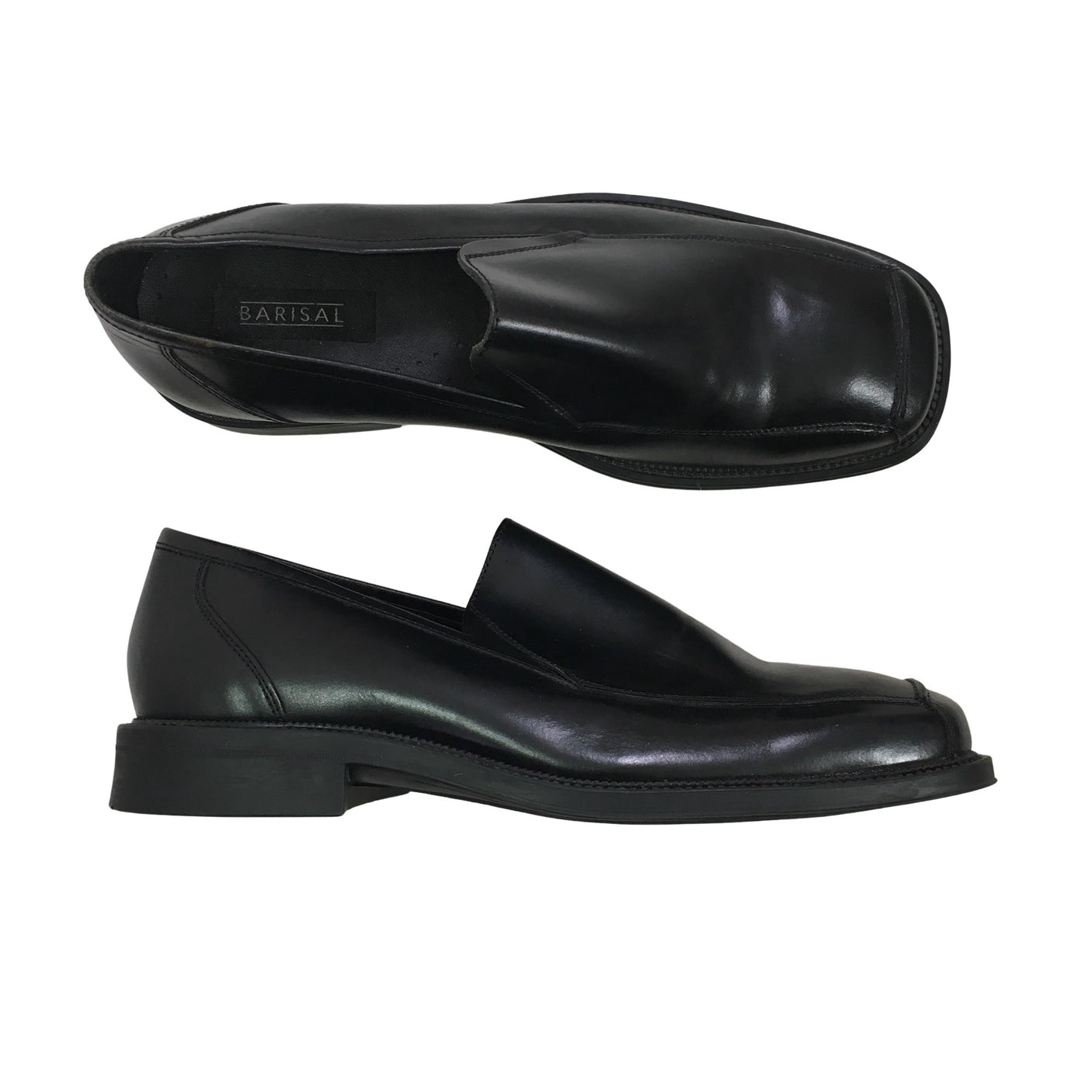 Kävelykengät, koko 44