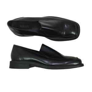 Kävelykengät, koko 44