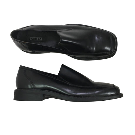 Unisex Barisal - Kävelykengät, koko 44 -  ()