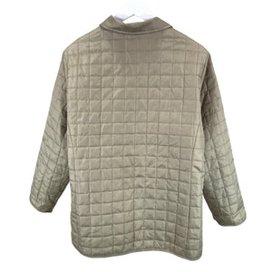 Unisex Inday - Tikkitakki, koko 42 -  (2)