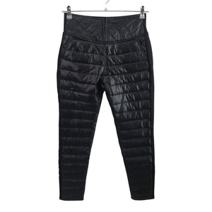 Unisex Elisabetta Franchi - Toppahousut, koko 38 -  (1)