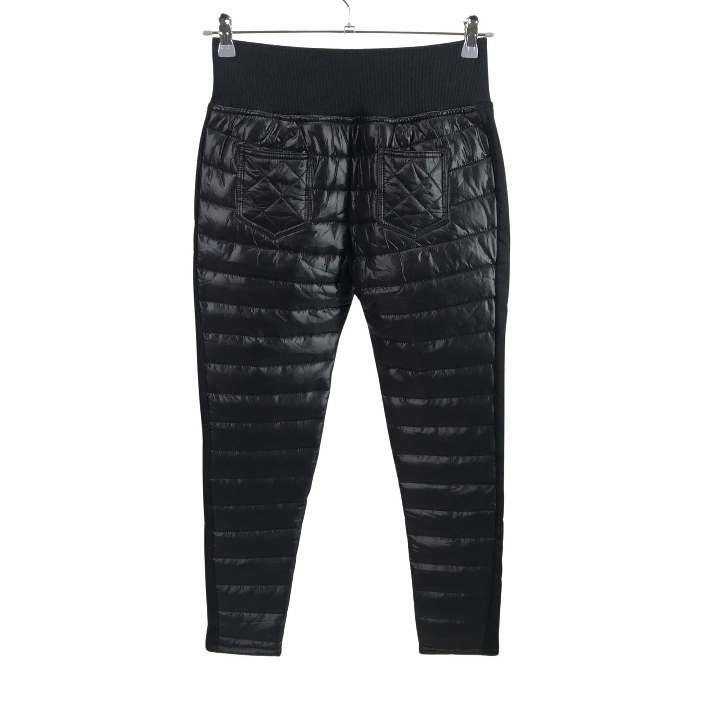 Unisex Elisabetta Franchi - Toppahousut, koko 38 -  (2)