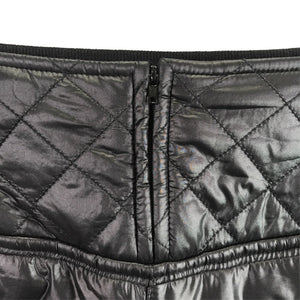Unisex Elisabetta Franchi - Toppahousut, koko 38 -  (3)