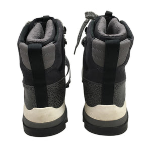 Unisex Adidas - Talvikengät, koko 40 -  (2)