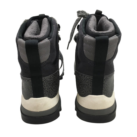 Unisex Adidas - Talvikengät, koko 40 -  (2)