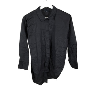 Unisex Aarre label - Pusero, koko 34 -  (1)