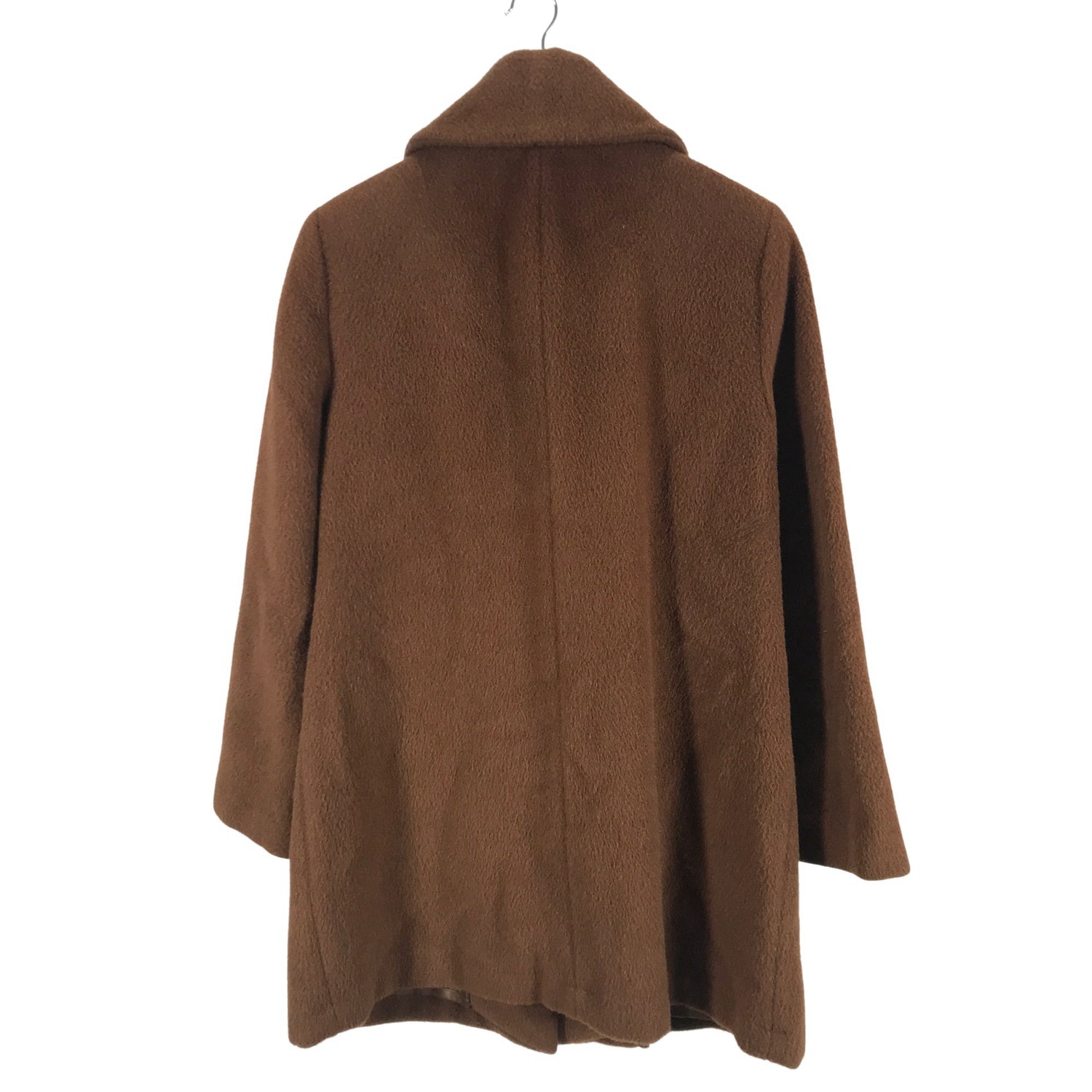 Villakangastakki, koko 38