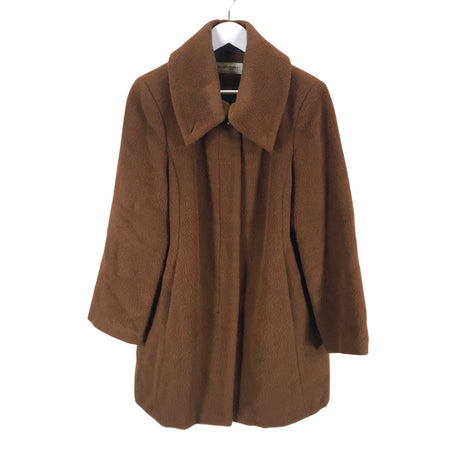 Unisex Hilary Radley - Villakangastakki, koko 38 -  ()