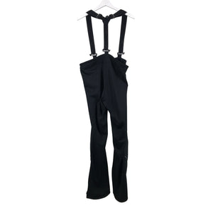 Unisex Raiski - Urheiluhousut, koko 44 -  (2)
