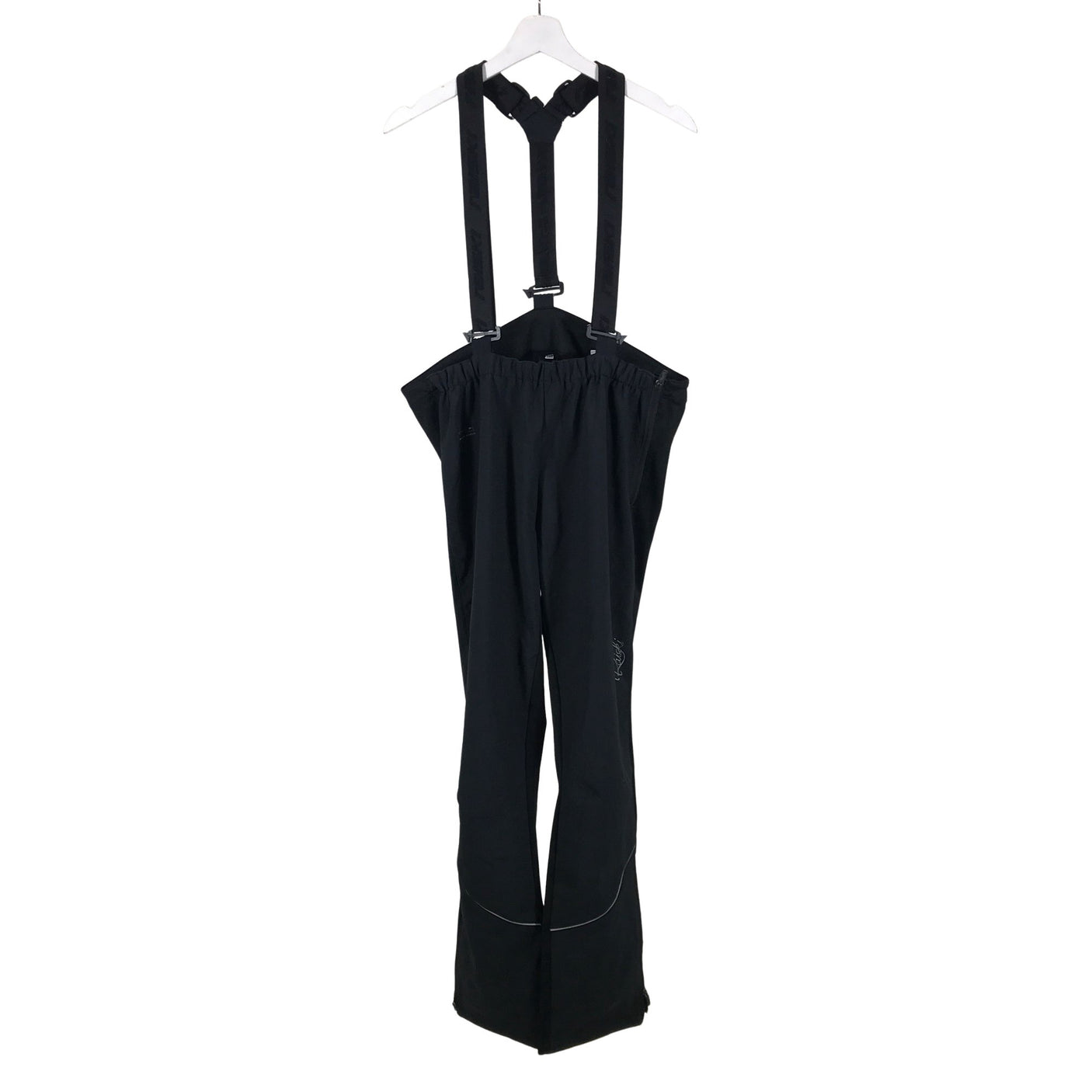 Unisex Raiski - Urheiluhousut, koko 44 -  (1)