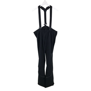 Unisex Raiski - Urheiluhousut, koko 44 -  (1)