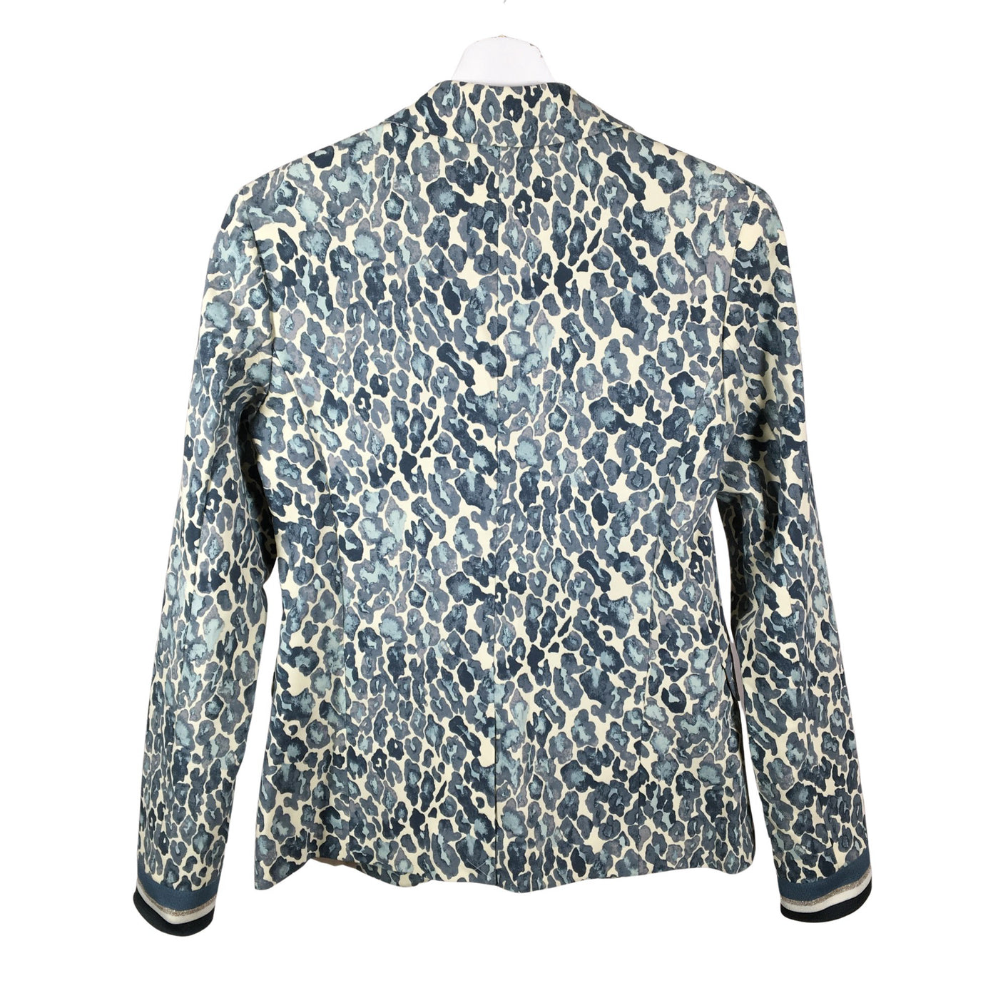 Unisex Mos Mosh - Jakku, koko 36 -  (2)