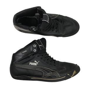 Unisex Puma - Tennarit, koko 41 -  (1)