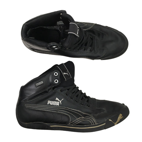 Unisex Puma - Tennarit, koko 41 -  ()