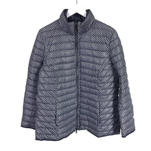 Unisex Barbara Lebek - Kevyttoppatakki, koko 44 -  (1)