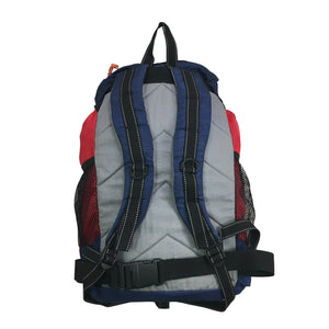 Unisex Anatomic & Co - Reppu, koko Maxi -  (2)